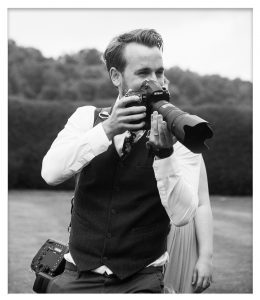 Kent Wedding Photographer