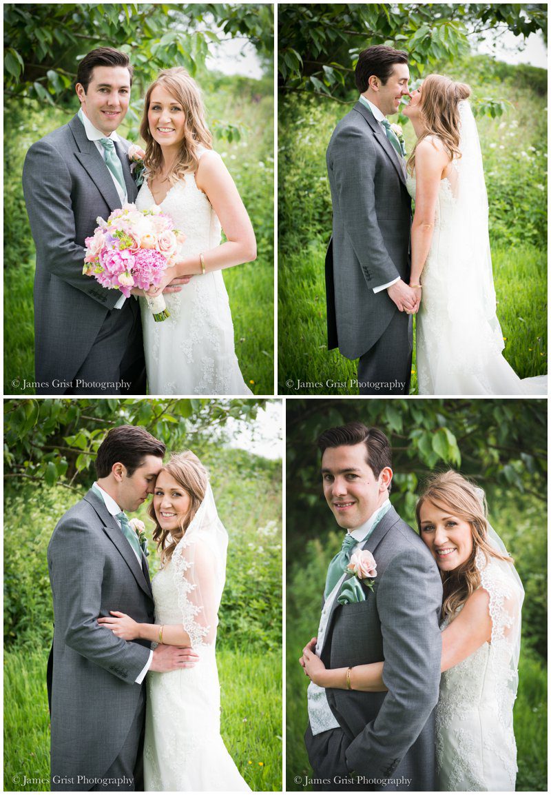 Sevenoaks Wedding Photographer
