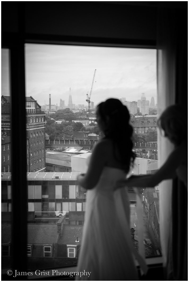 London Wedding Photographer - James Grist Photography_0244