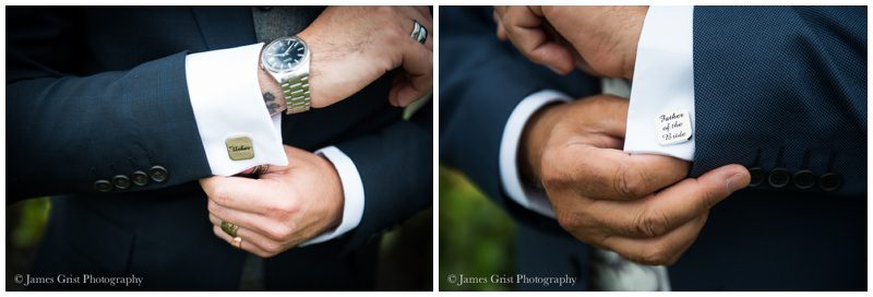 London Wedding Photographer - James Grist Photography_0535