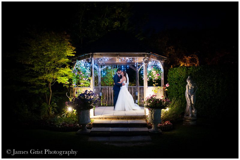 The Little Silver Country Hotel- James Grist Photography_1121