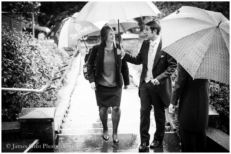 Nurstead Court Wedding - James Grist Photography_1424