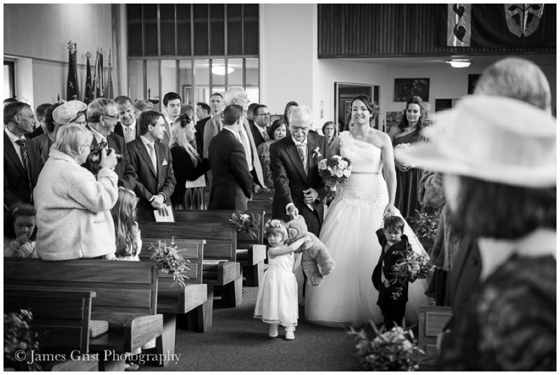 Nurstead Court Wedding - James Grist Photography_1446