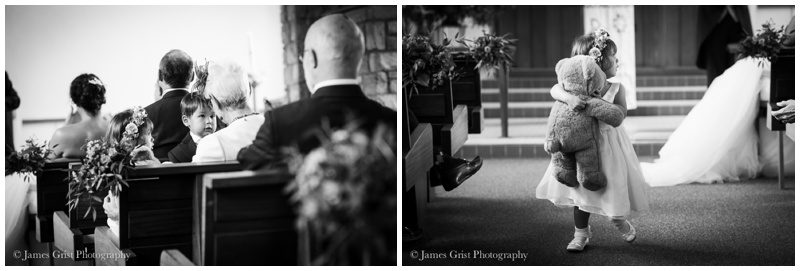 Nurstead Court Wedding - James Grist Photography_1458