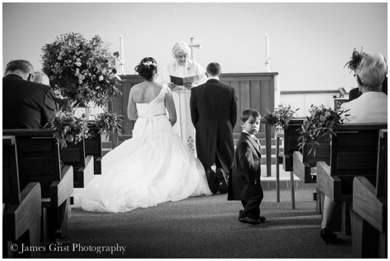 Nurstead Court Wedding - James Grist Photography_1472