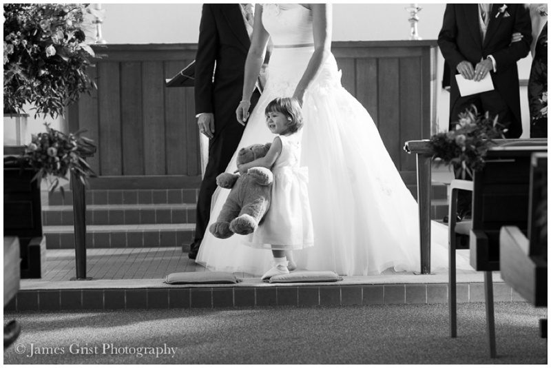 Nurstead Court Wedding - James Grist Photography_1482