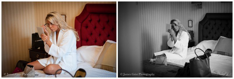 Kent Wedding Photographer- James Grist Photography_1616