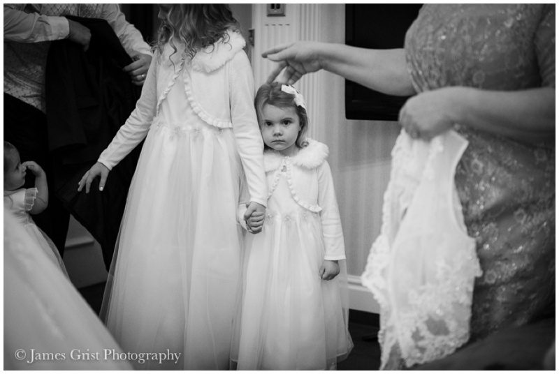Kent Wedding Photographer- James Grist Photography_1649