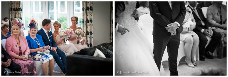Kent Wedding Photographer- James Grist Photography_1677