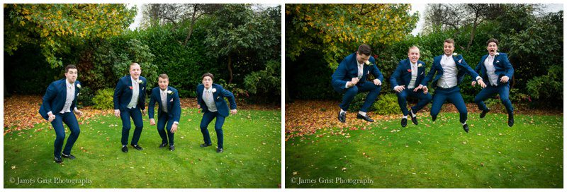 Kent Wedding Photographer- James Grist Photography_1699