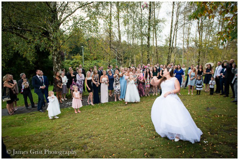 Kent Wedding Photographer- James Grist Photography_1706