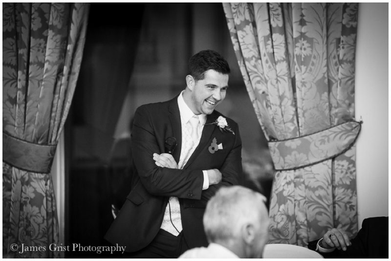 Kent Wedding Photographer- James Grist Photography_1746
