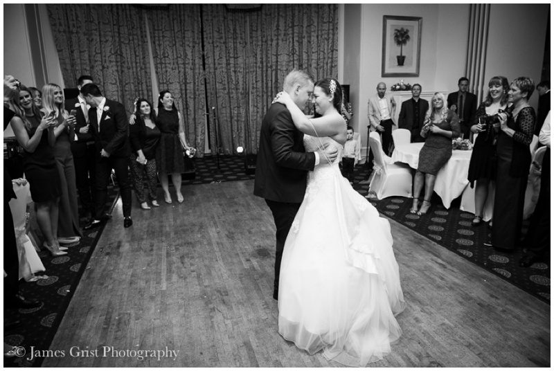 Kent Wedding Photographer- James Grist Photography_1776