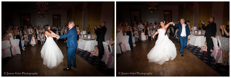 Kent Wedding Photographer- James Grist Photography_1779