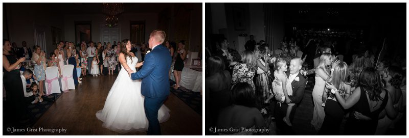 Kent Wedding Photographer- James Grist Photography_1780
