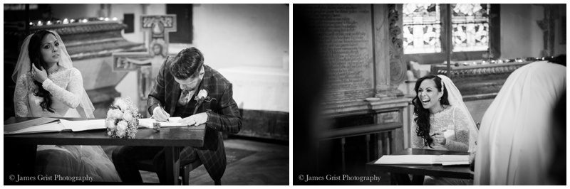 Kent Wedding Photographer- James Grist Photography_1902