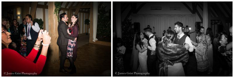 Kent Wedding Photographer- James Grist Photography_2010