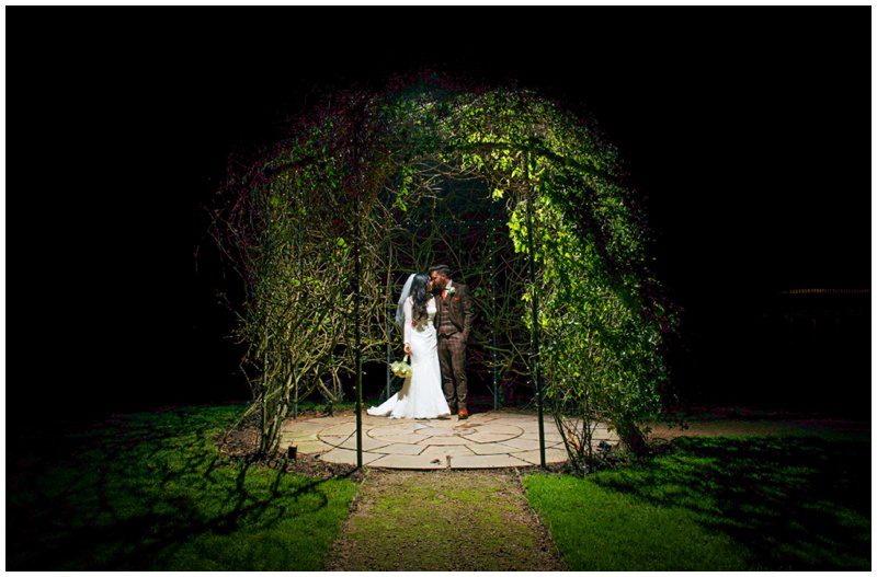 Kent Wedding Photographer- James Grist Photography_2021