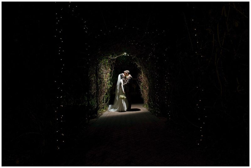 Kent Wedding Photographer- James Grist Photography_2022