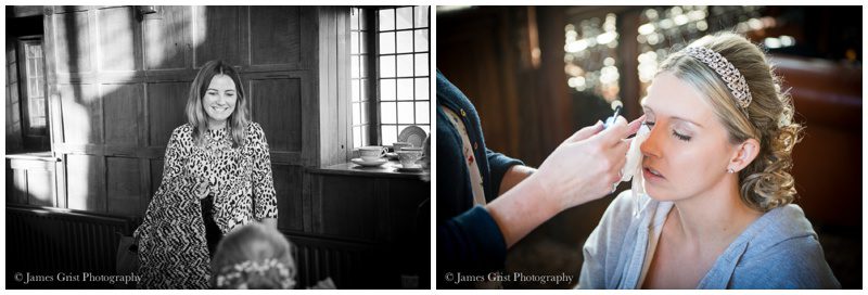 Kent Wedding Photographer- James Grist Photography_2049