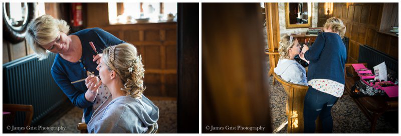 Kent Wedding Photographer- James Grist Photography_2051