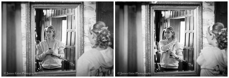 Kent Wedding Photographer- James Grist Photography_2056