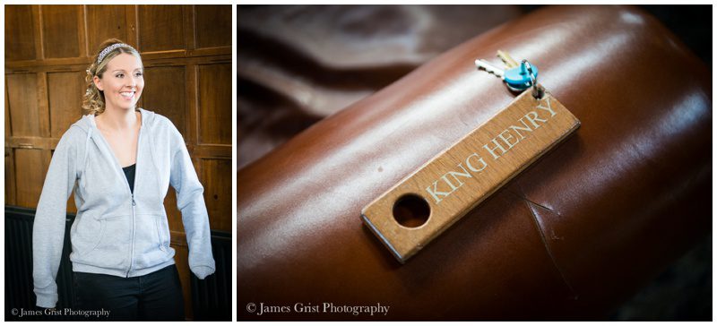 Kent Wedding Photographer- James Grist Photography_2059