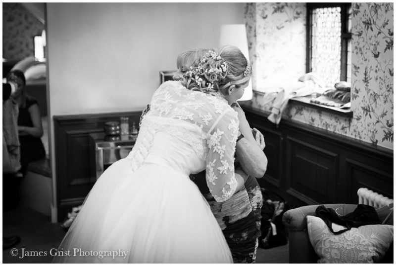 Kent Wedding Photographer- James Grist Photography_2077