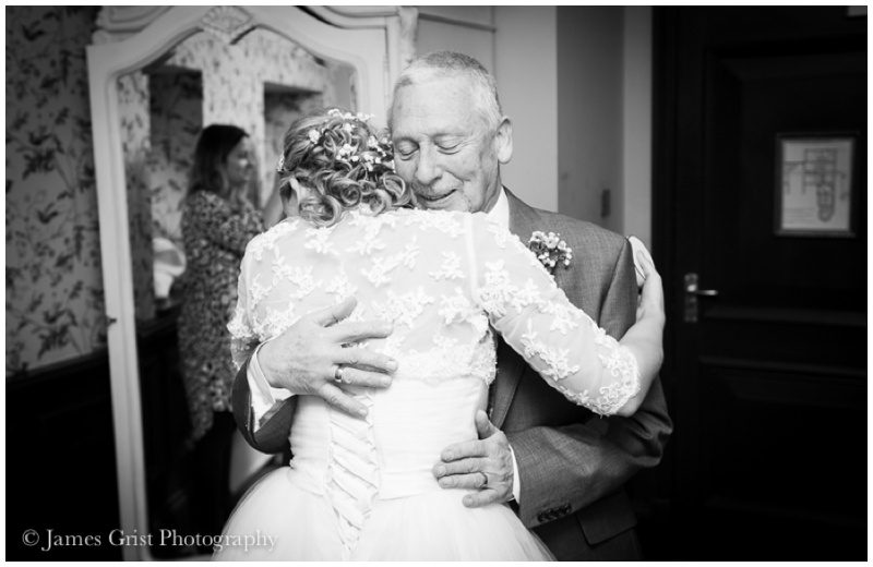 Kent Wedding Photographer- James Grist Photography_2084