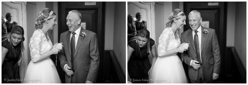 Kent Wedding Photographer- James Grist Photography_2085