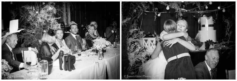 Kent Wedding Photographer- James Grist Photography_2203