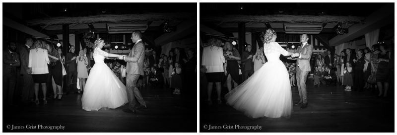 Kent Wedding Photographer- James Grist Photography_2212