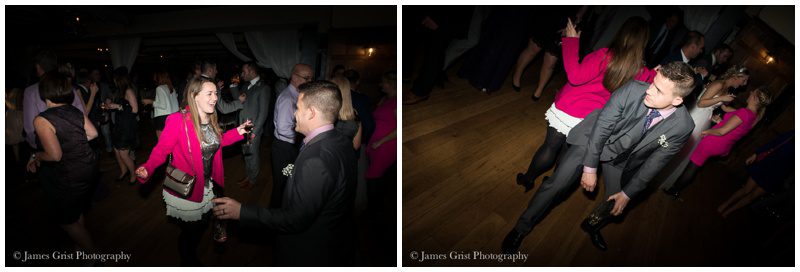 Kent Wedding Photographer- James Grist Photography_2221