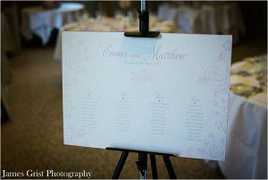 Brandshatch Place Spa Hotel