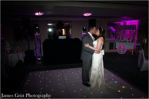 Brandshatch Place Spa Hotel