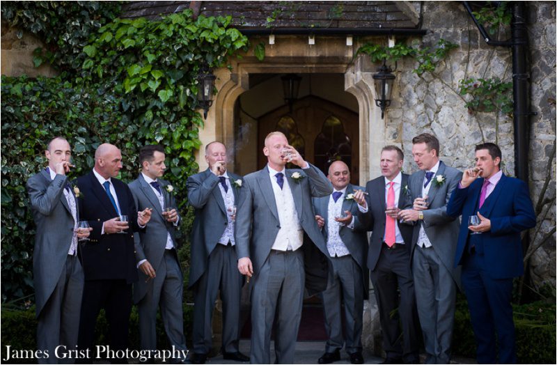 The Knowle Country House Wedding 3478 Kent Wedding Photographer