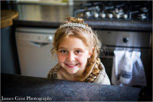 the paper mill hawkhurst wedding