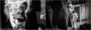 the paper mill hawkhurst wedding
