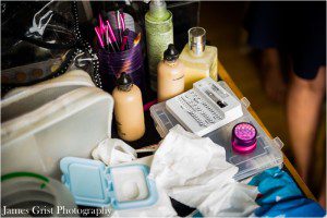 the paper mill hawkhurst wedding