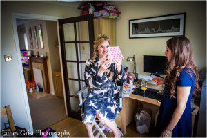 the paper mill hawkhurst wedding