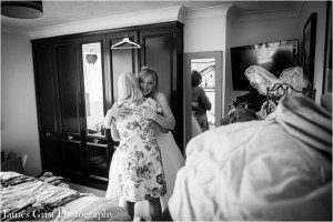 the paper mill hawkhurst wedding