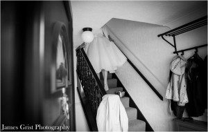 the paper mill hawkhurst wedding