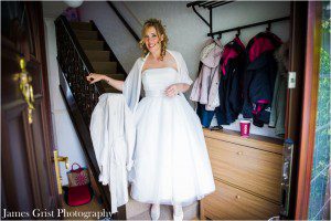 the paper mill hawkhurst wedding