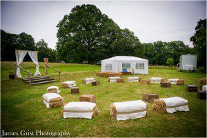 the paper mill hawkhurst wedding