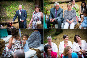 the paper mill hawkhurst wedding