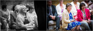 the paper mill hawkhurst wedding