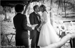 the paper mill hawkhurst wedding