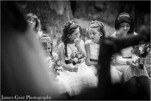 the paper mill hawkhurst wedding