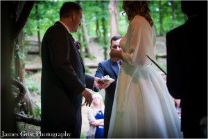 the paper mill hawkhurst wedding