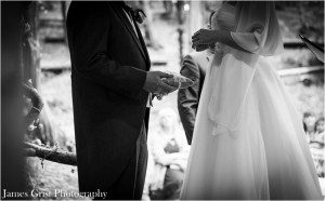 the paper mill hawkhurst wedding